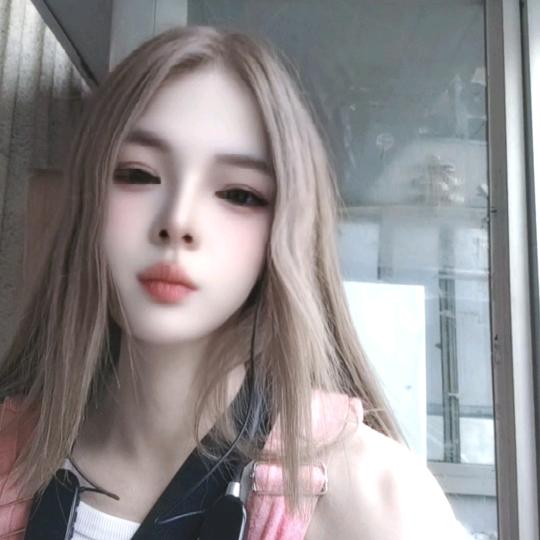 @多多吖