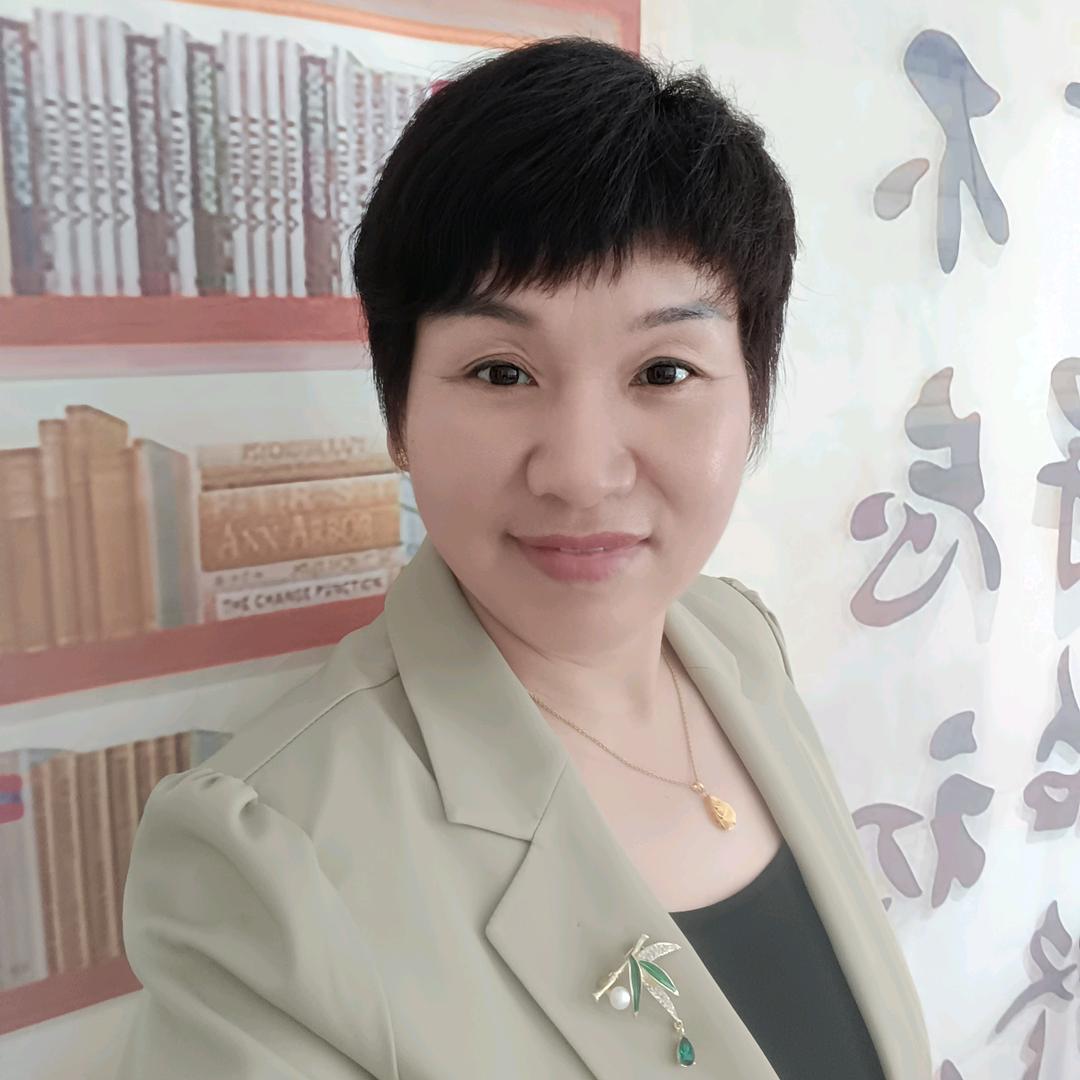 袁姐带你做家政（郑州）