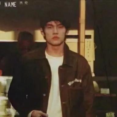 听见下雨的声音