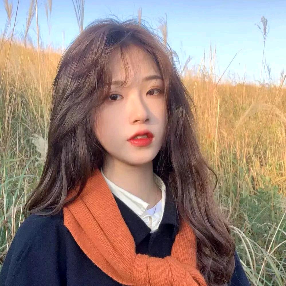 🥭芒果好物分享