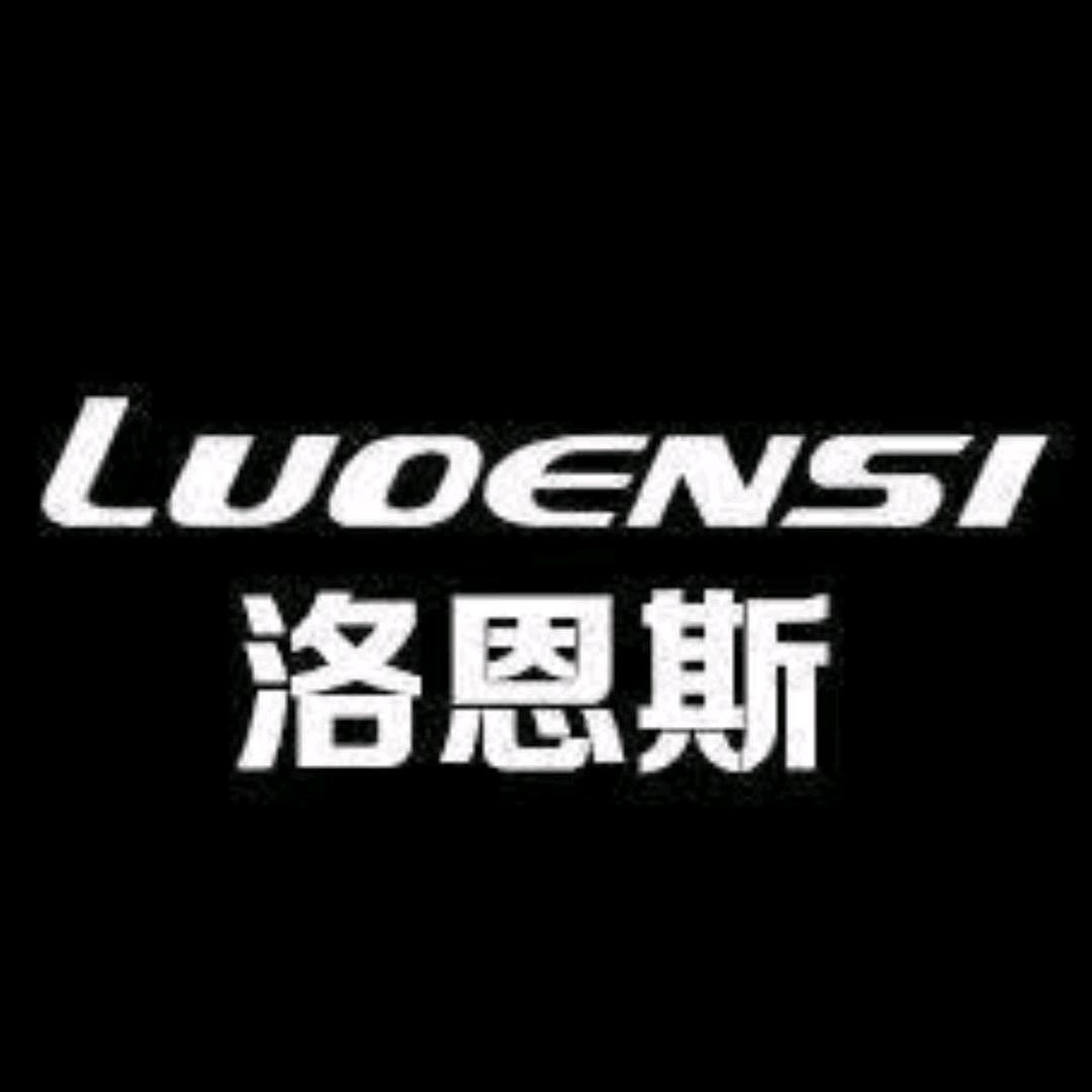 洛恩斯全屋净水西昌店