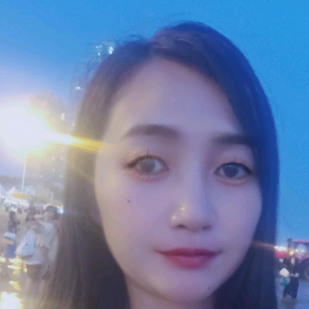 ☞慧