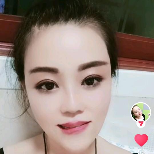 万红戏曲