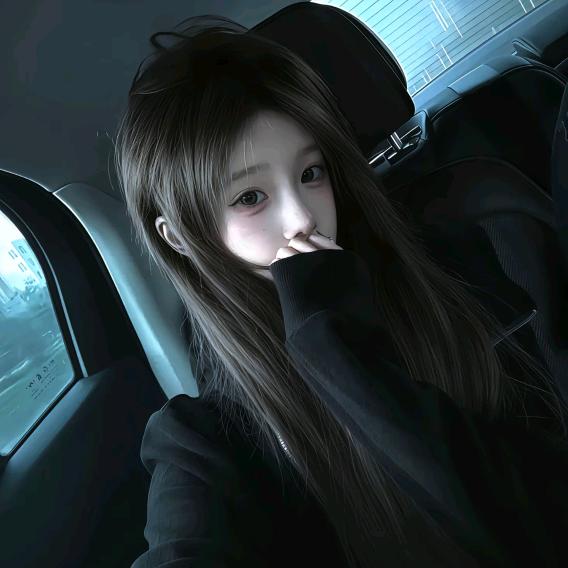 Limyhw