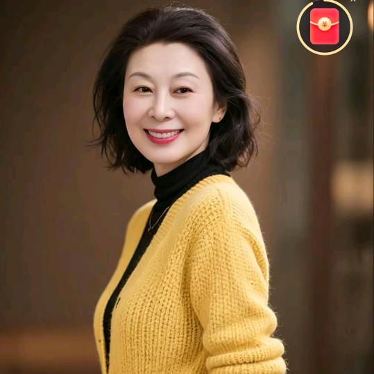王华