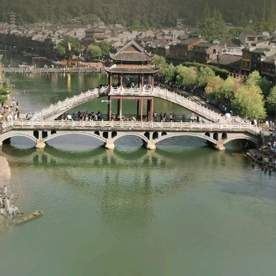 星空下那道月光