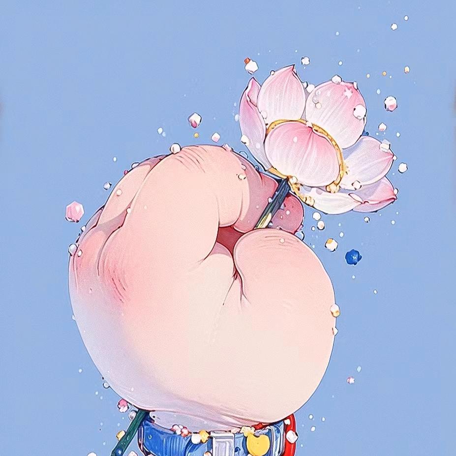 得岁