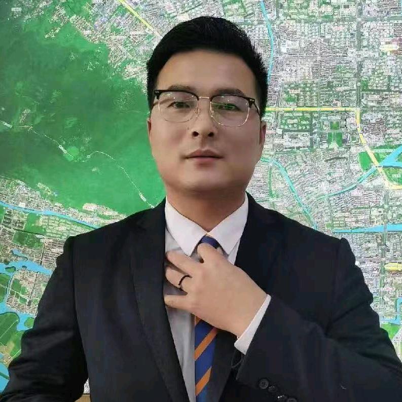 常熟SONG_ZL说房产