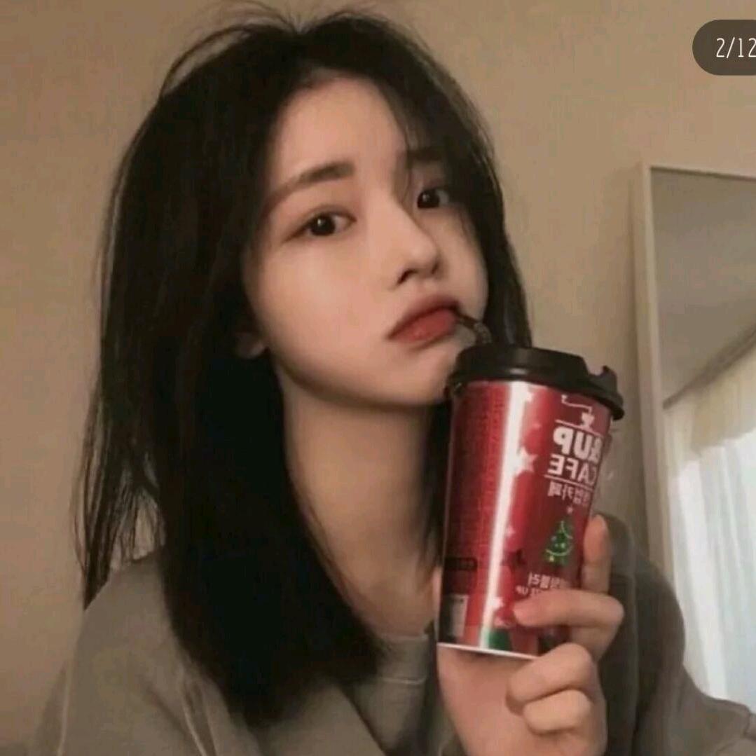 中山市幸禾百货店（个体工商户）