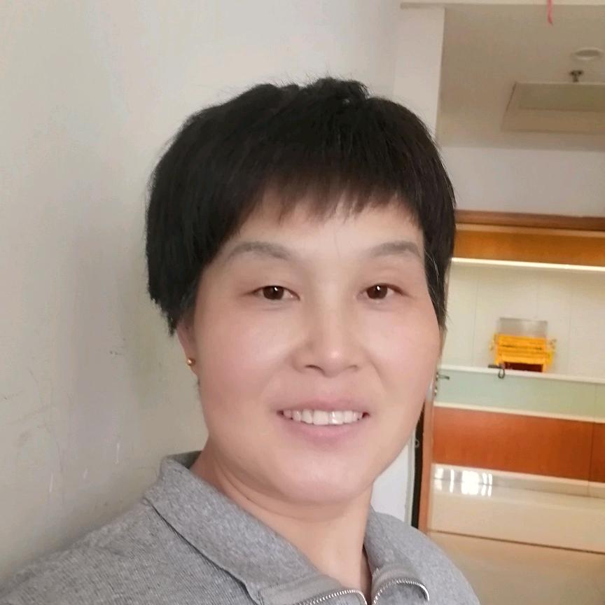 🍎🍎越来越好🌹🌹