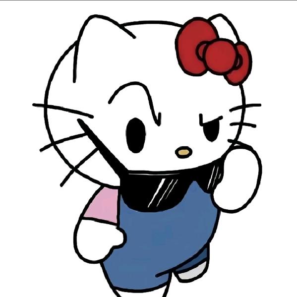 某
