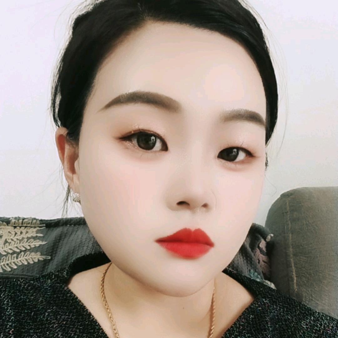 利姐