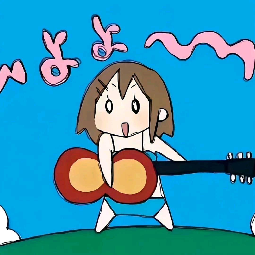 椰椰