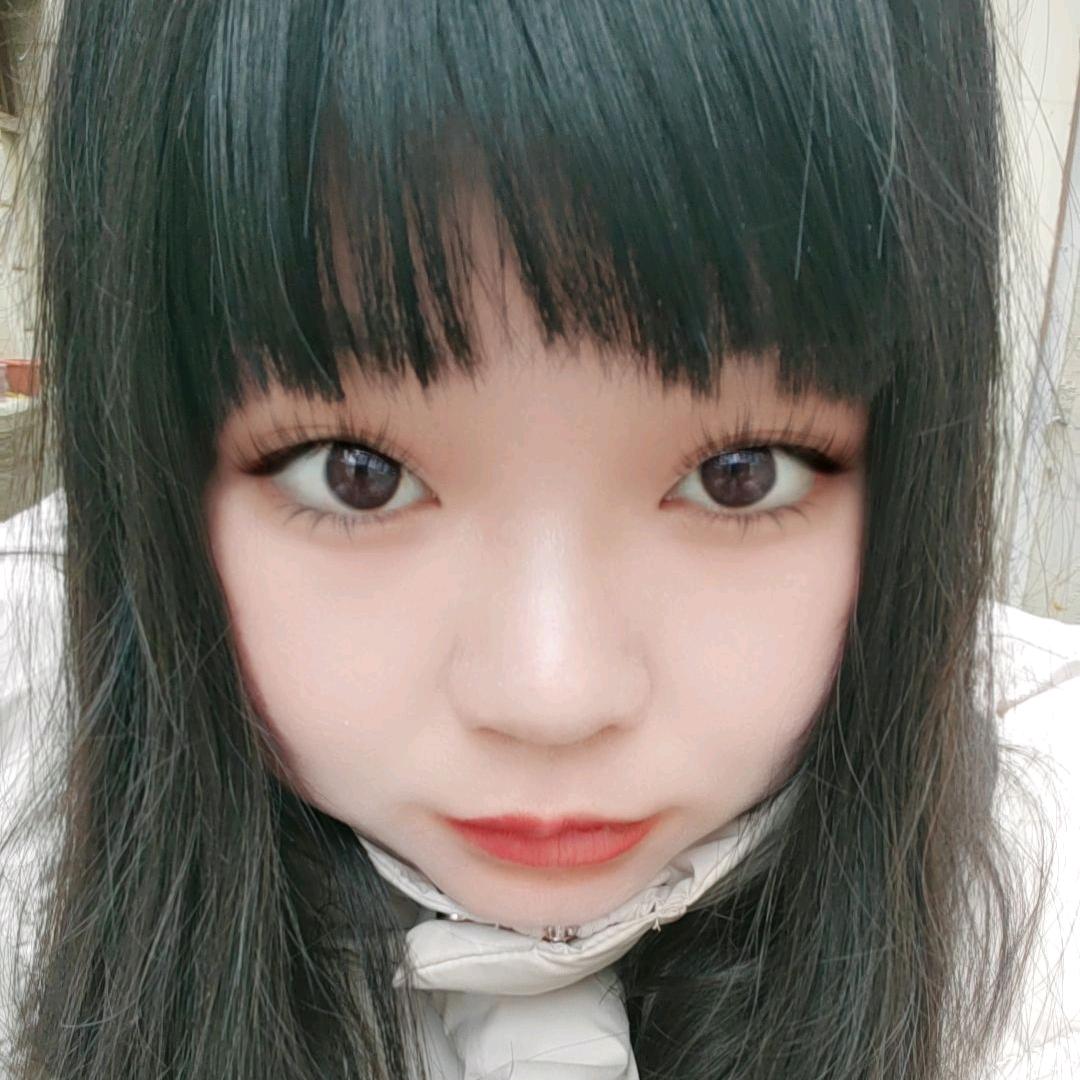 🍎🍎唐恩悦🍎🍎