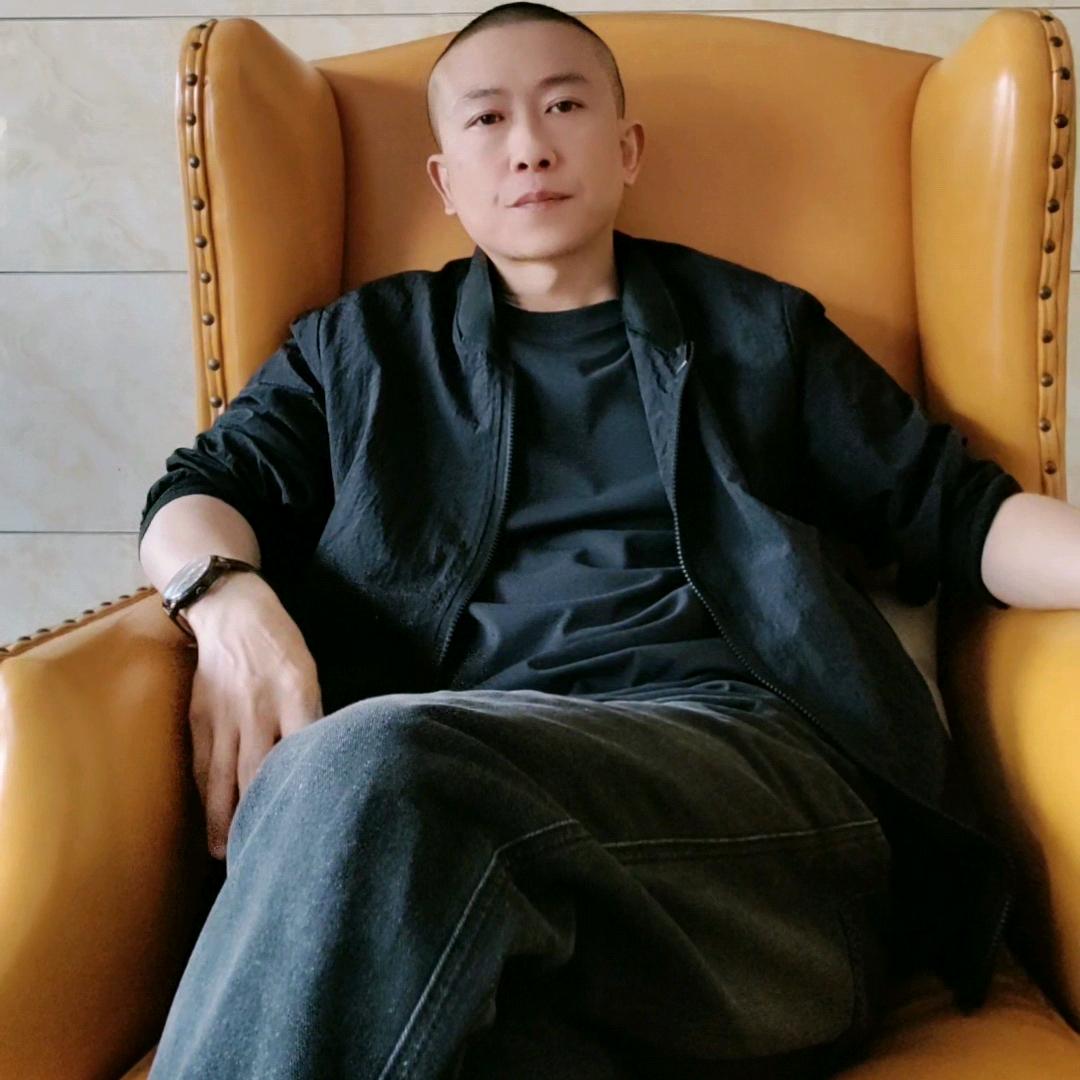 吴少