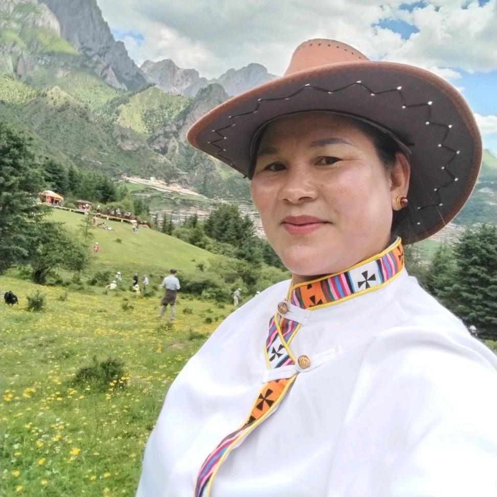 艳丽的玫瑰