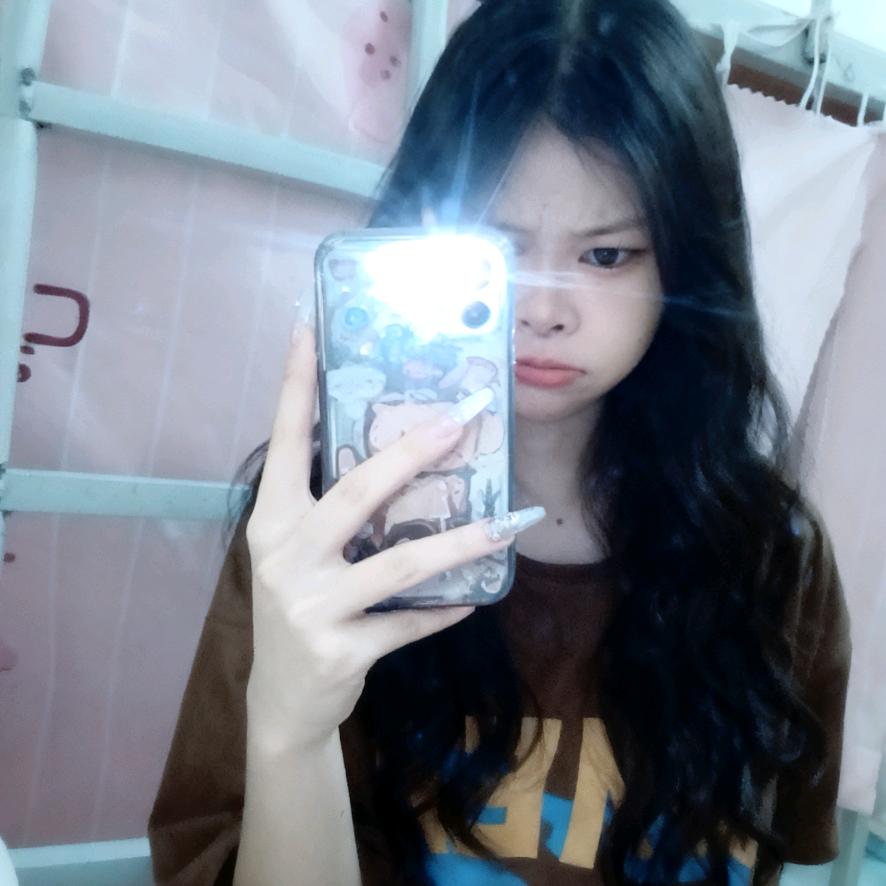 ℳঞ🌿过期的糖💞🍬