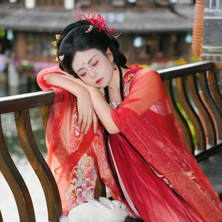万事皆亦可