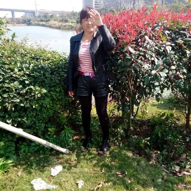 心累