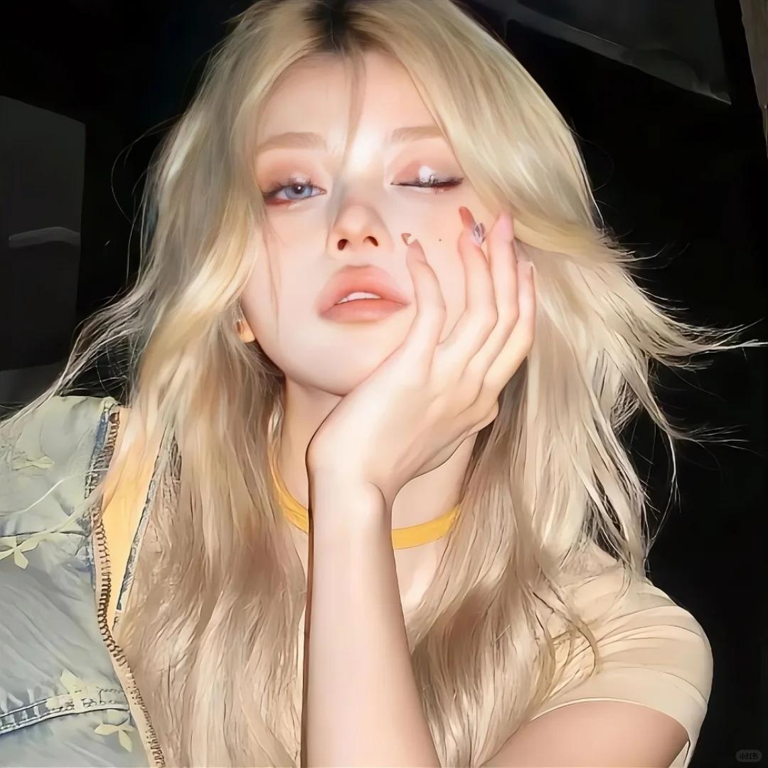 我是小趴菜