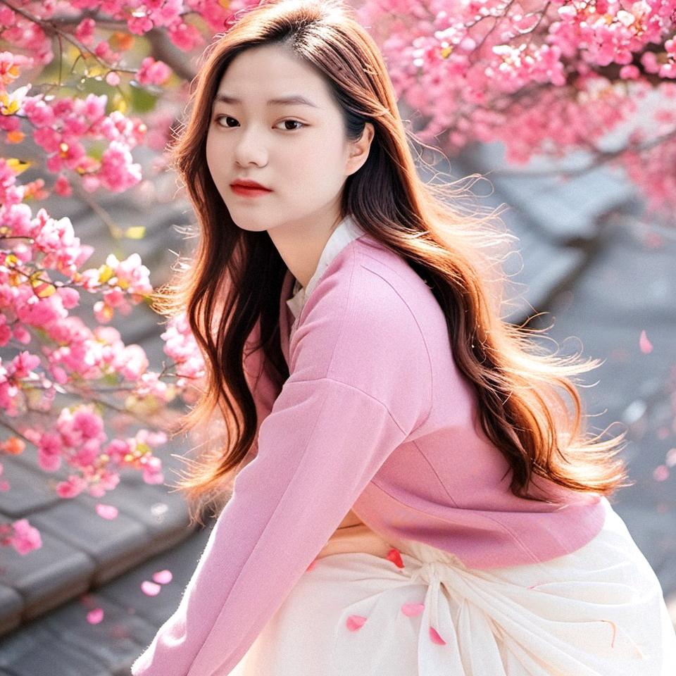 ꕥ᭄金金ꦿᩚ࿐