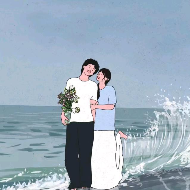 不念