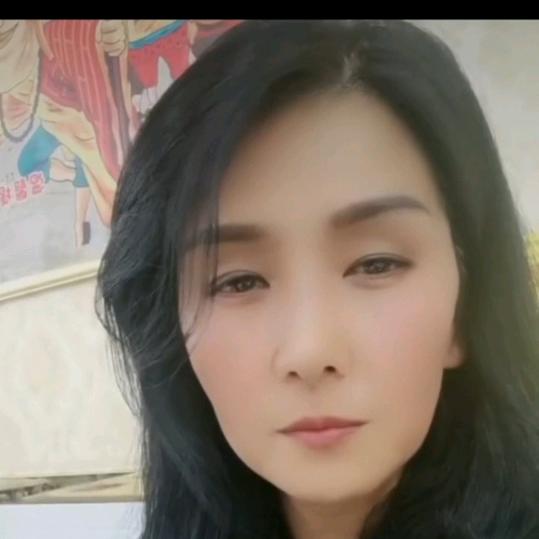 无尘 （下午17.35）