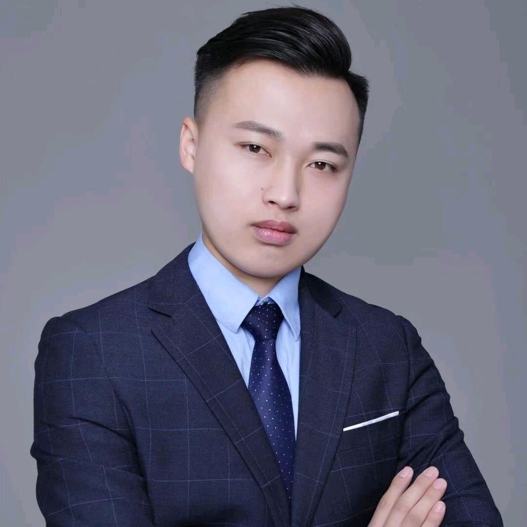 张杰讲号卡【天纵通信】