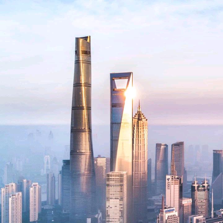 湘粤九爷