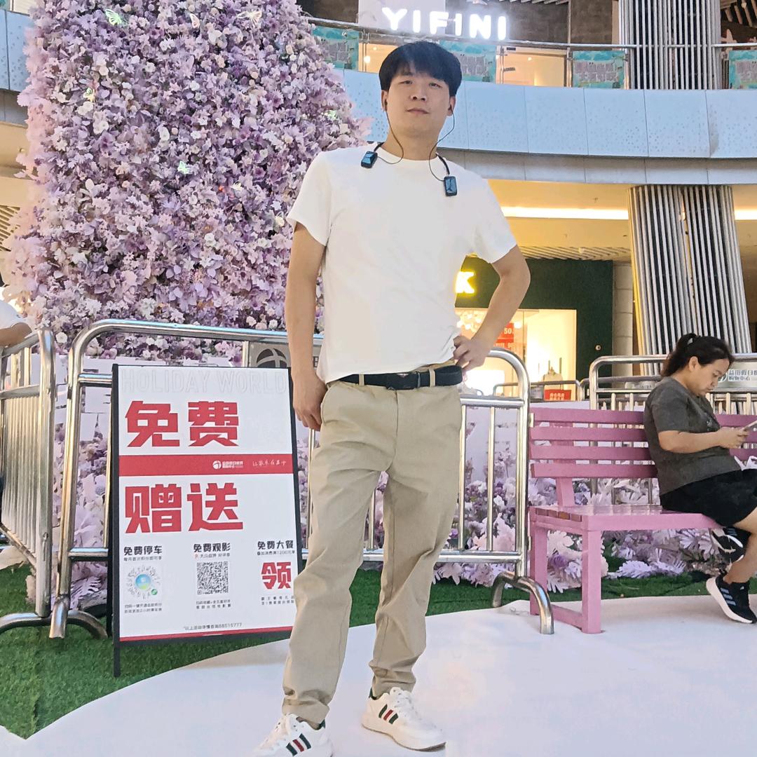 @金满满💔