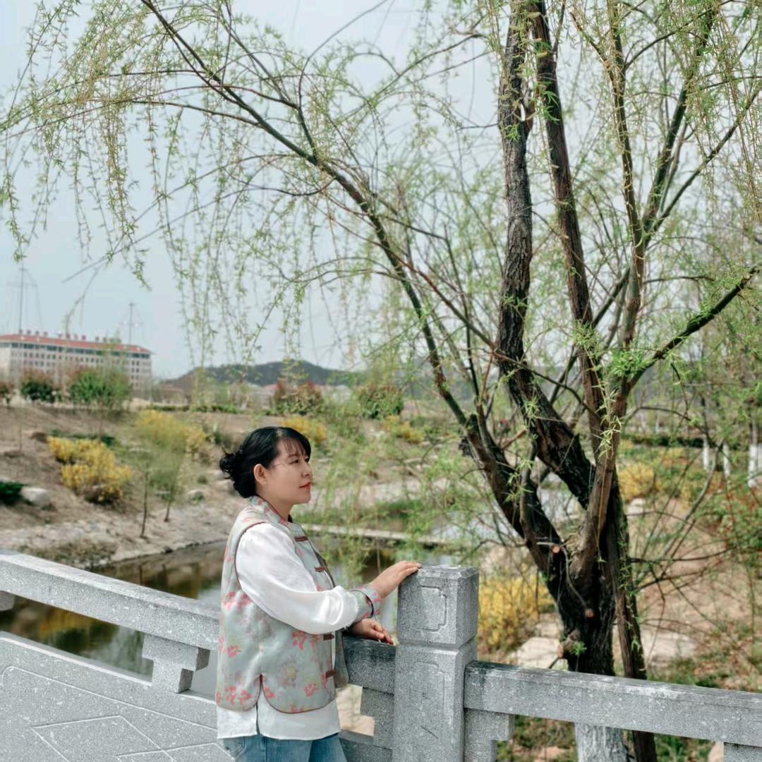 阿杜.