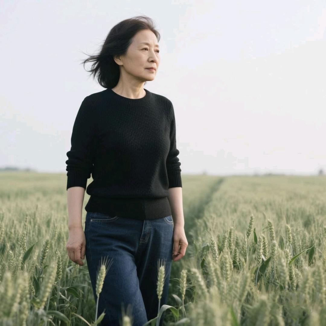 益民农资🌾【商品在橱窗】