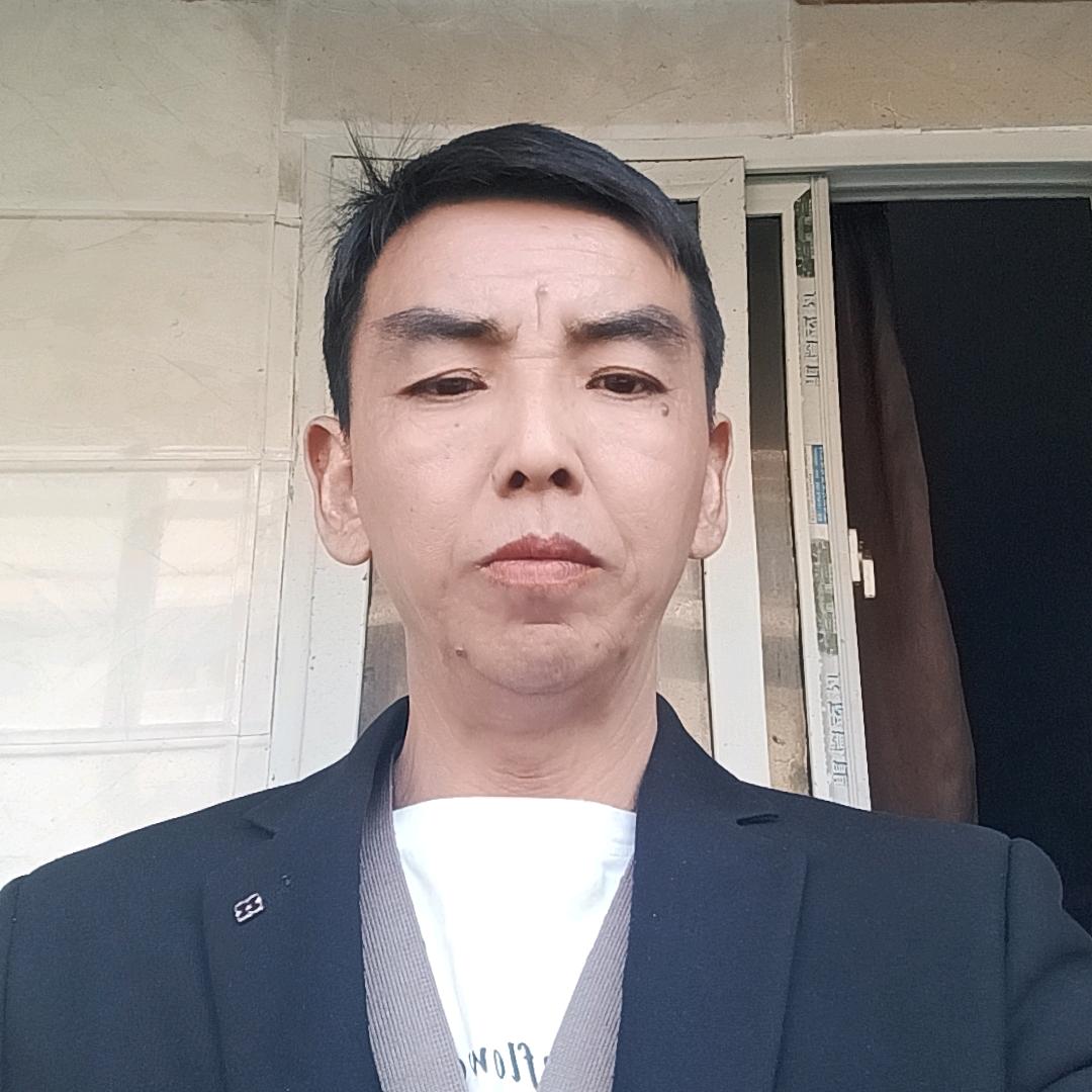 乐观主义