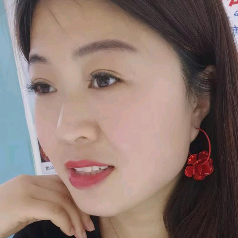 梅梅