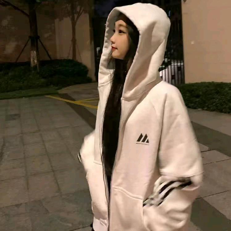 ᳐嘉祺耀吃桂源 ᳐੭ﾞ