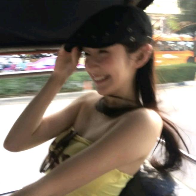 咦嘻