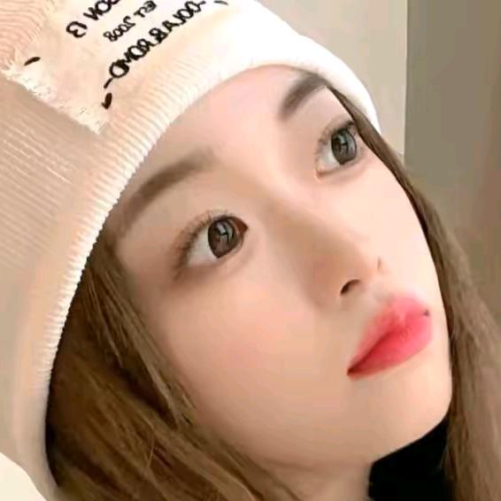 ಇ᭄云阳࿆ྃ舒月🍶