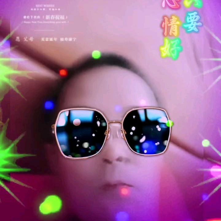 罗老师