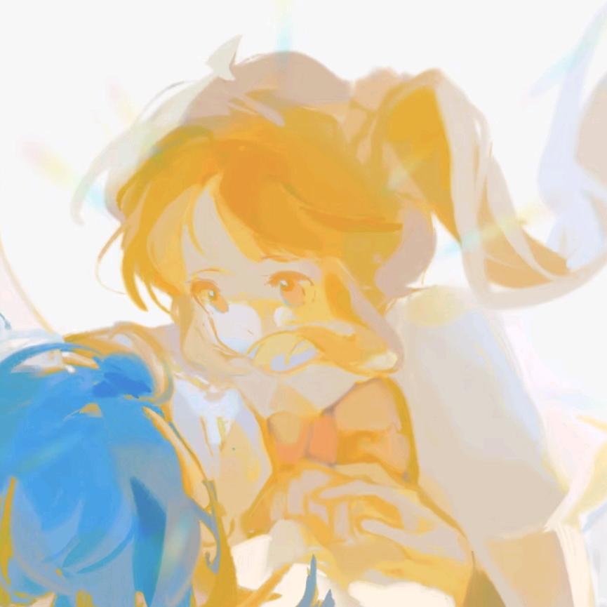 🍊_
