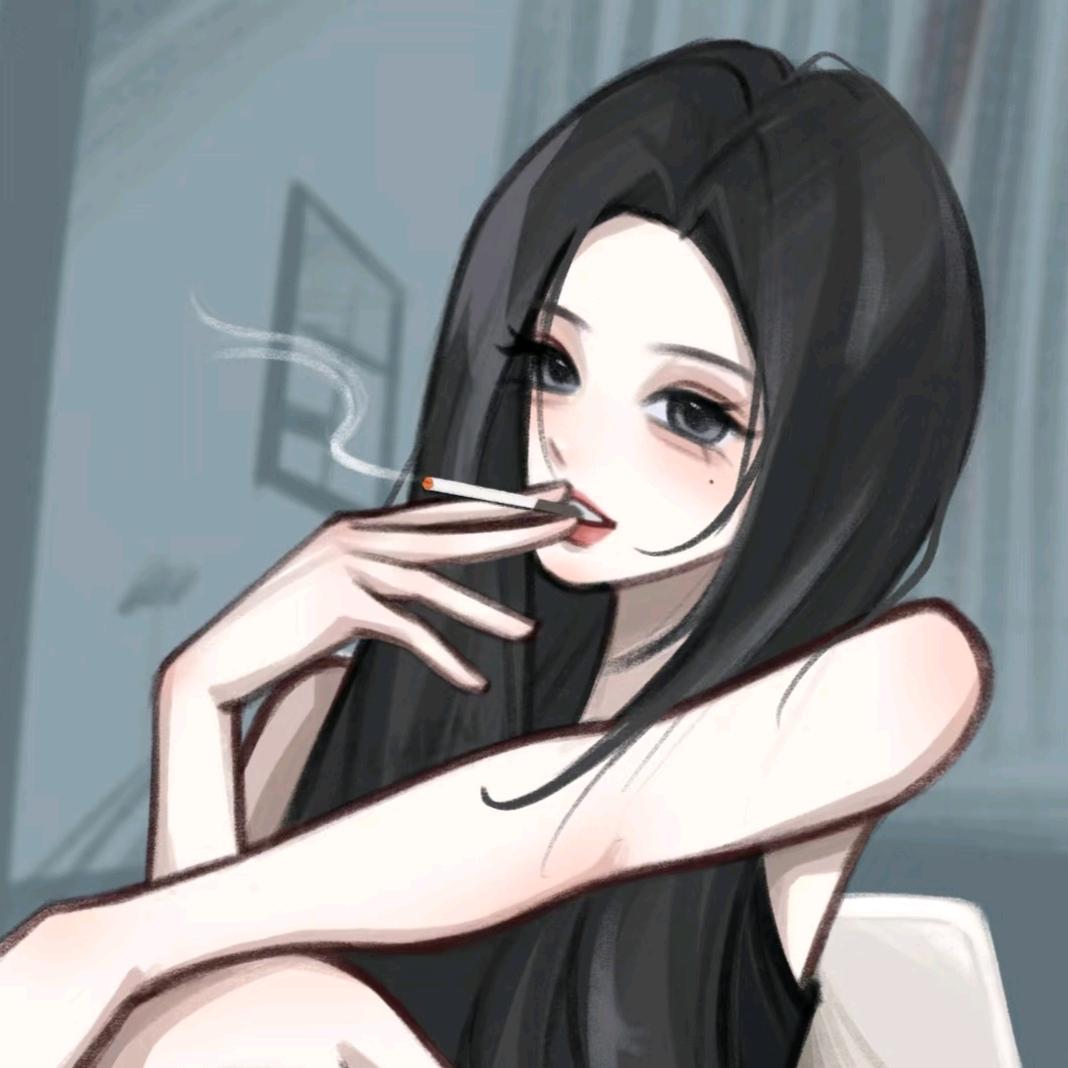 拾玖.