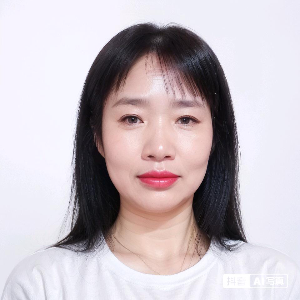 春天