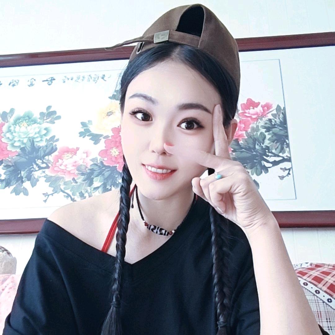 ～丫丫