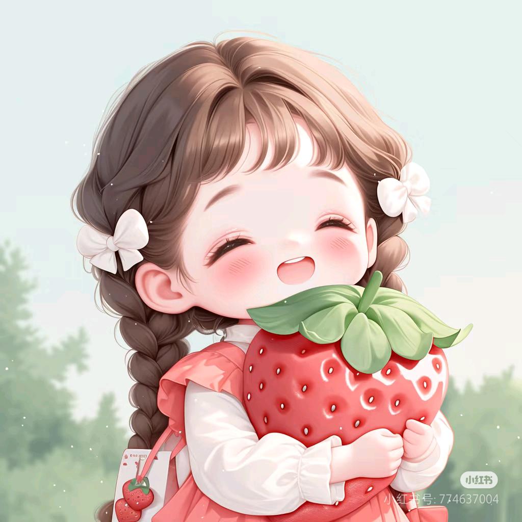 是徐不是许