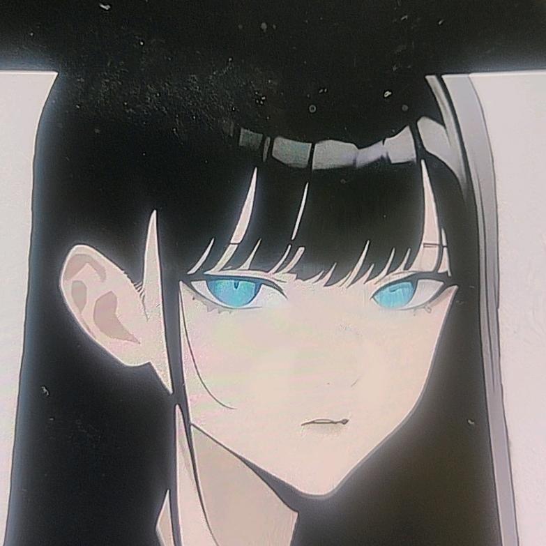 珊珊