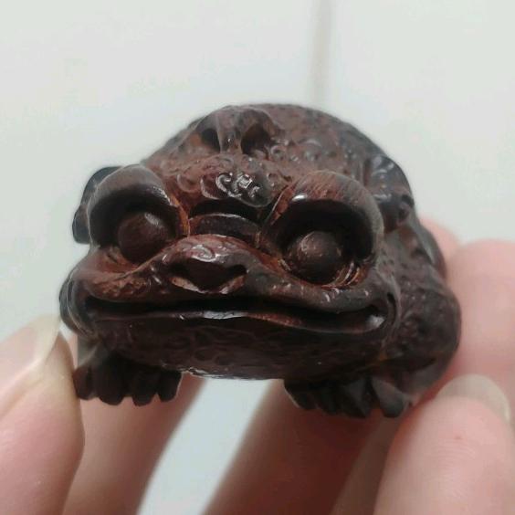 无相无极