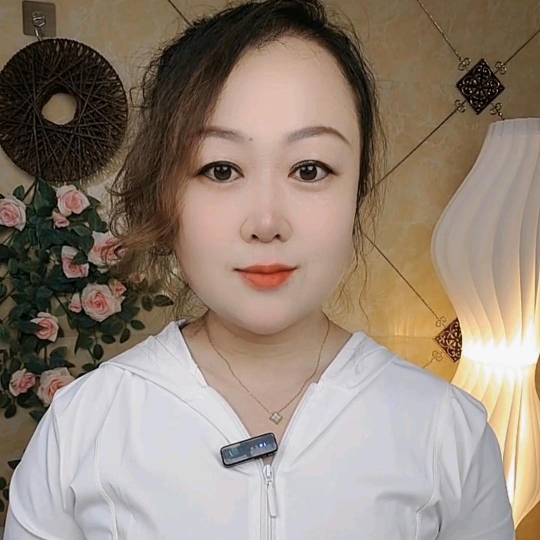小魏好物推荐