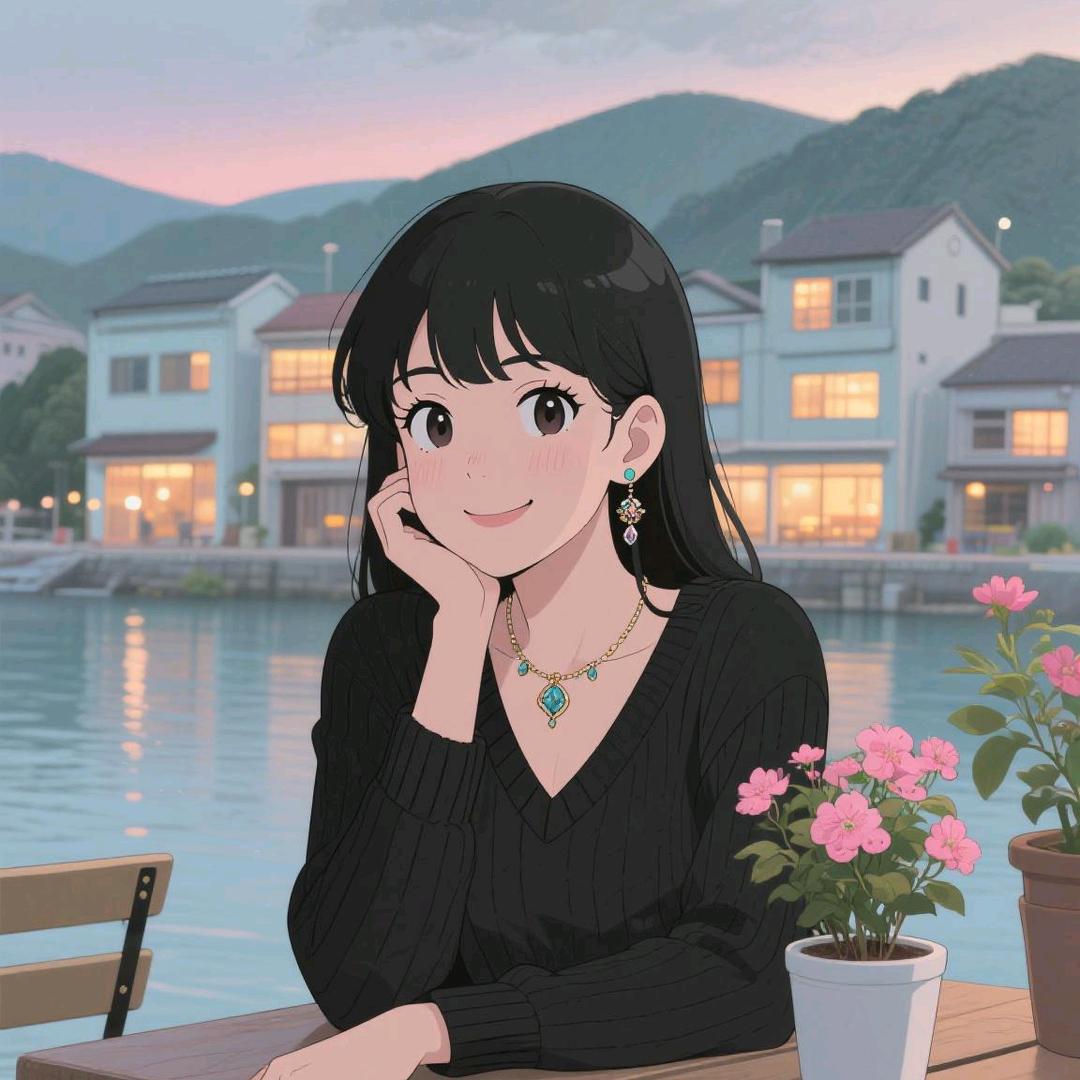 百优家