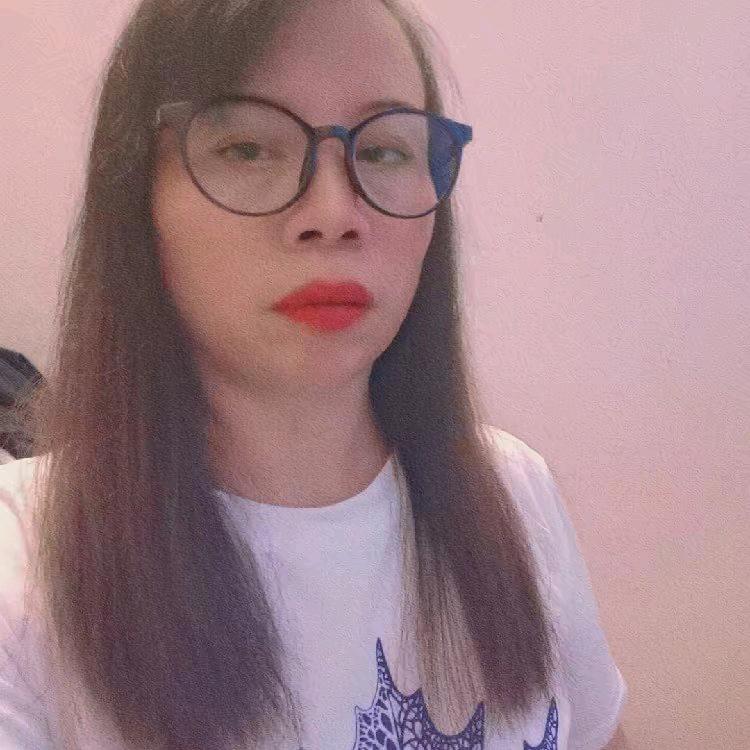 除了你我谁不爱