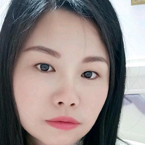 知足常乐🌹🌹🌹