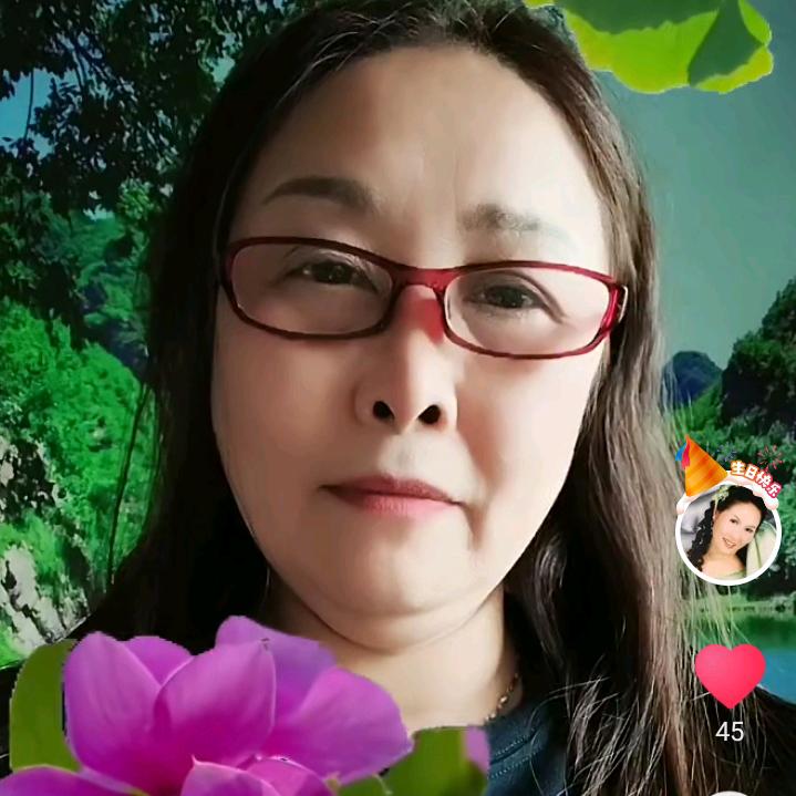 潇潇家老大